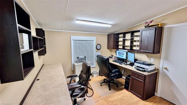 1020 Stirewalt Road, China Grove, NC 28023