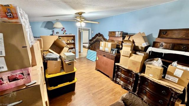 1020 Stirewalt Road, China Grove, NC 28023