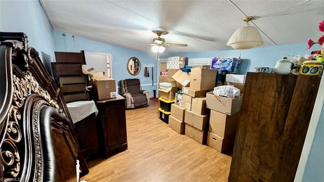 1020 Stirewalt Road, China Grove, NC 28023