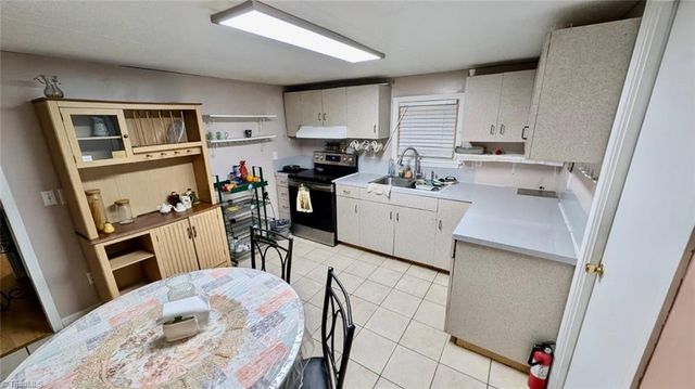 1020 Stirewalt Road, China Grove, NC 28023