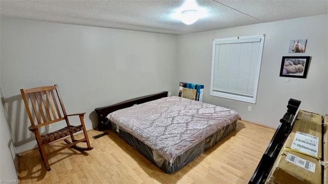 1020 Stirewalt Road, China Grove, NC 28023
