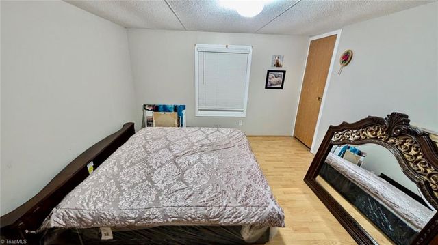 1020 Stirewalt Road, China Grove, NC 28023