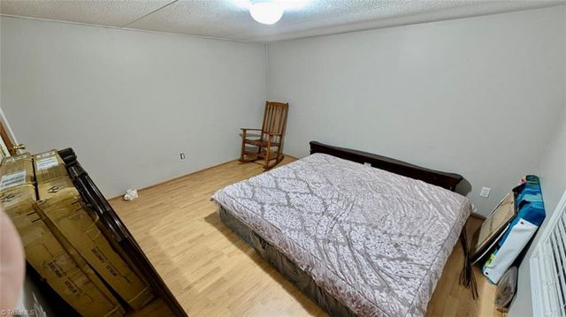 1020 Stirewalt Road, China Grove, NC 28023
