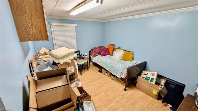 1020 Stirewalt Road, China Grove, NC 28023