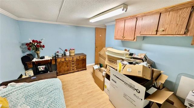 1020 Stirewalt Road, China Grove, NC 28023