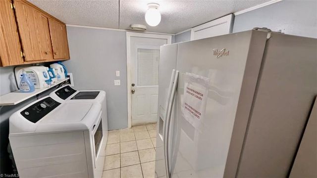 1020 Stirewalt Road, China Grove, NC 28023