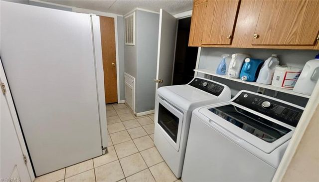 1020 Stirewalt Road, China Grove, NC 28023