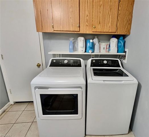 1020 Stirewalt Road, China Grove, NC 28023