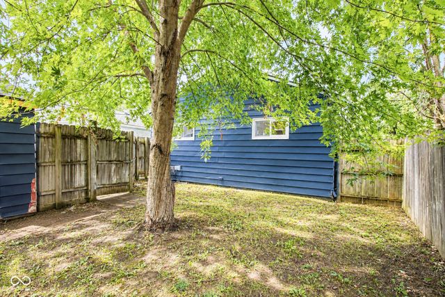 5320 E 19th Street, Indianapolis, IN 46218