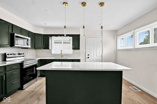 5320 E 19th Street, Indianapolis, IN 46218
