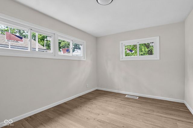 5320 E 19th Street, Indianapolis, IN 46218