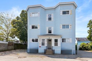 15 Walker St 4, Medford, MA 02155