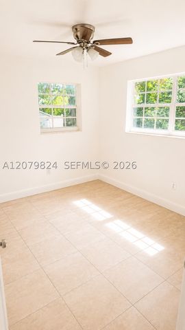 1421 NE 148th St 2, Miami, FL 33161