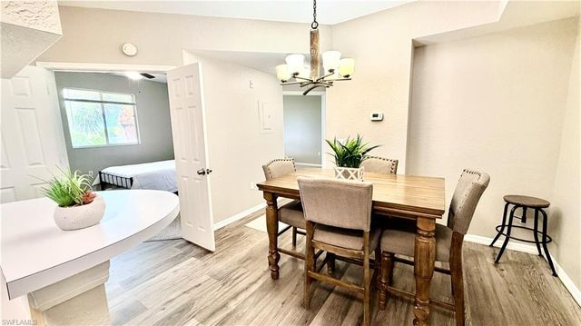 6481 Aragon WAY 305, Fort Myers, FL 33966