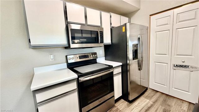 6481 Aragon WAY 305, Fort Myers, FL 33966