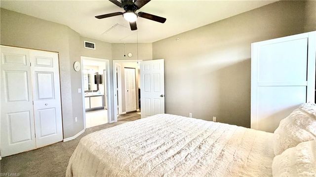 6481 Aragon WAY 305, Fort Myers, FL 33966