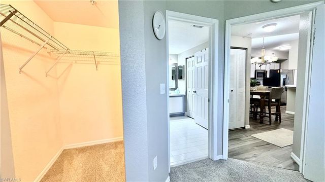 6481 Aragon WAY 305, Fort Myers, FL 33966