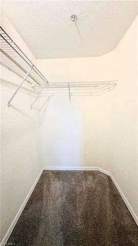 6481 Aragon WAY 305, Fort Myers, FL 33966