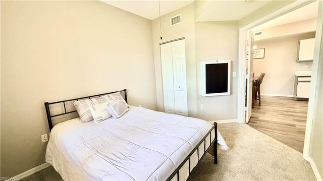 6481 Aragon WAY 305, Fort Myers, FL 33966