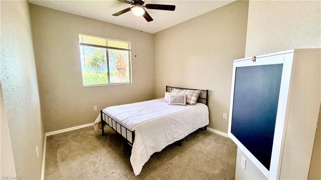 6481 Aragon WAY 305, Fort Myers, FL 33966