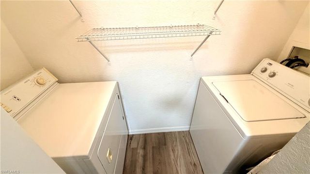 6481 Aragon WAY 305, Fort Myers, FL 33966