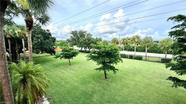 6481 Aragon WAY 305, Fort Myers, FL 33966