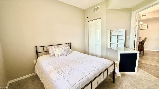 6481 Aragon WAY 305, Fort Myers, FL 33966