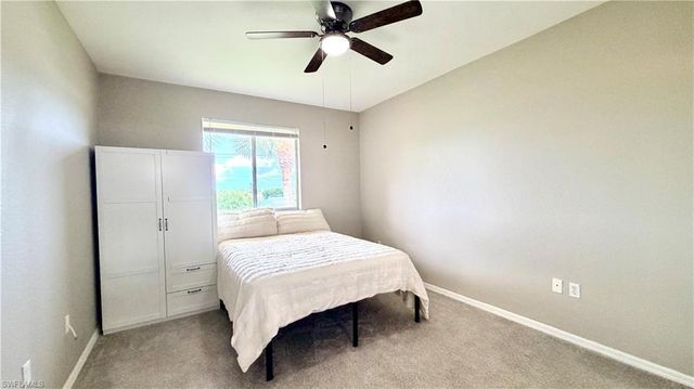 6481 Aragon WAY 305, Fort Myers, FL 33966