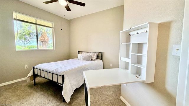 6481 Aragon WAY 305, Fort Myers, FL 33966