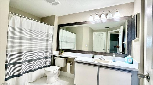 6481 Aragon WAY 305, Fort Myers, FL 33966