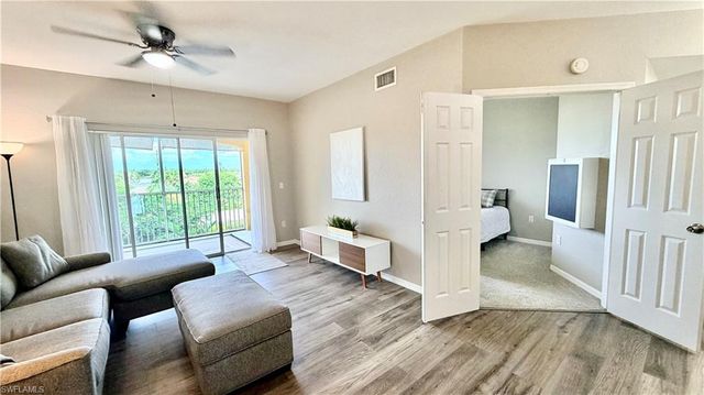 6481 Aragon WAY 305, Fort Myers, FL 33966