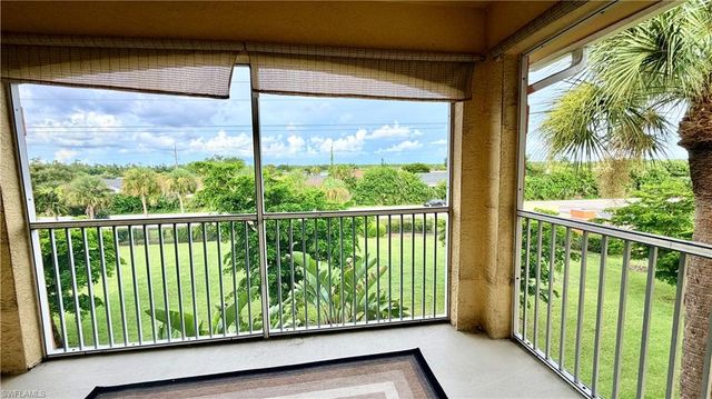 6481 Aragon WAY 305, Fort Myers, FL 33966