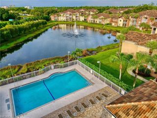 6481 Aragon WAY 305, Fort Myers, FL 33966