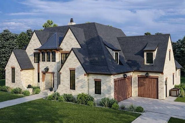 512 Meadowgreen Dr, Franklin, TN 37069