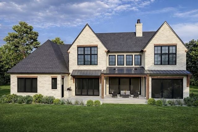 512 Meadowgreen Dr, Franklin, TN 37069