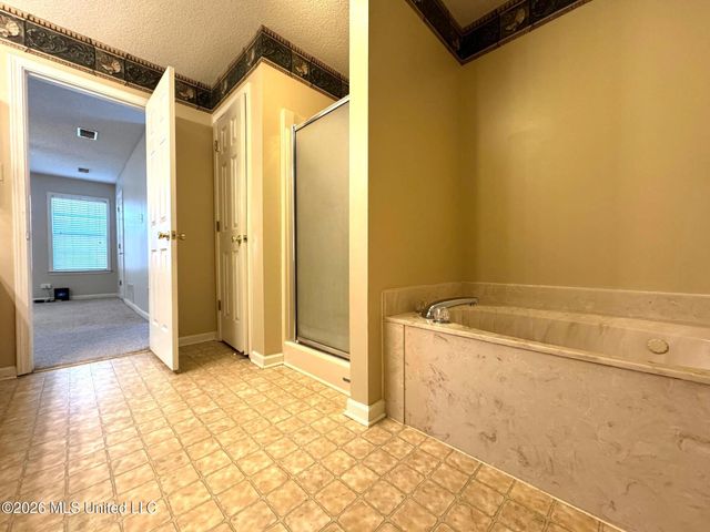 7779 S Chesterfield Drive, Southaven, MS 38671