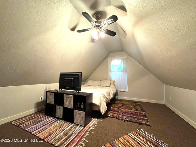 7779 S Chesterfield Drive, Southaven, MS 38671