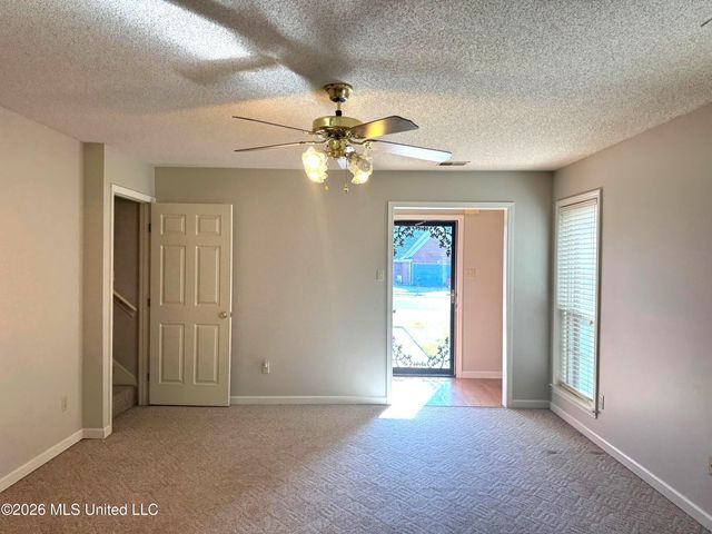 7779 S Chesterfield Drive, Southaven, MS 38671