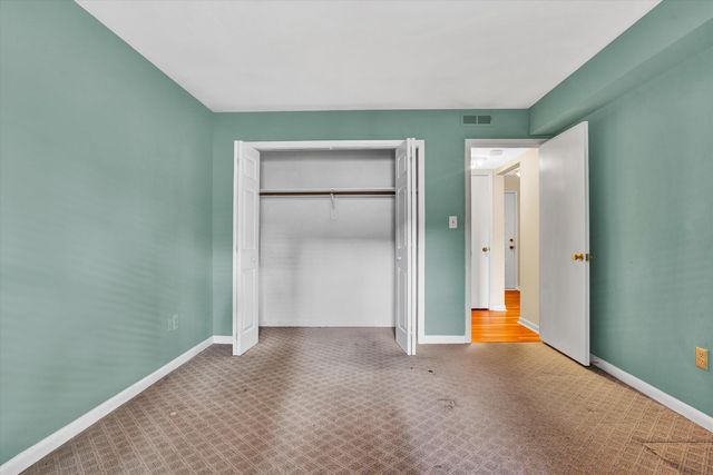 3406 Kim Ct Apt B11, Roanoke, VA 24018