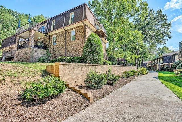 3406 Kim Ct Apt B11, Roanoke, VA 24018