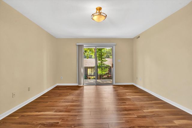 3406 Kim Ct Apt B11, Roanoke, VA 24018