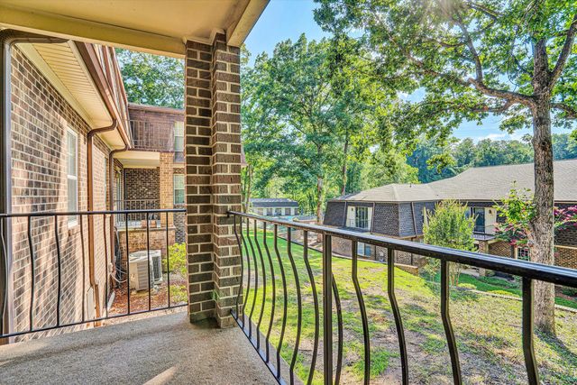 3406 Kim Ct Apt B11, Roanoke, VA 24018