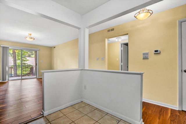 3406 Kim Ct Apt B11, Roanoke, VA 24018