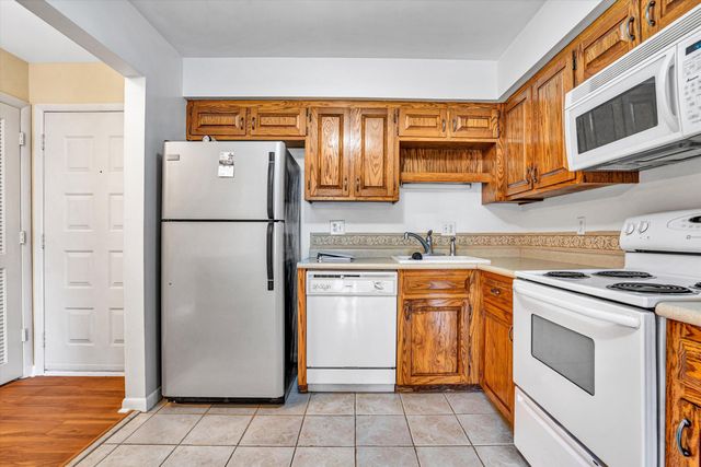 3406 Kim Ct Apt B11, Roanoke, VA 24018