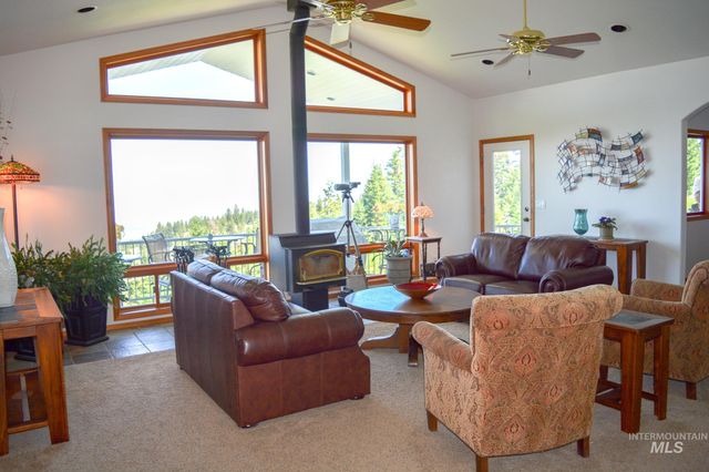 21506 Buckboard Lane, Lewiston, ID 83501