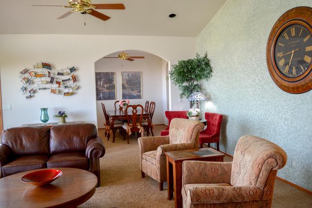 21506 Buckboard Lane, Lewiston, ID 83501