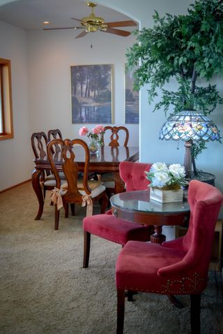 21506 Buckboard Lane, Lewiston, ID 83501