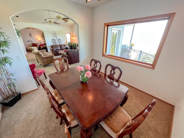 21506 Buckboard Lane, Lewiston, ID 83501