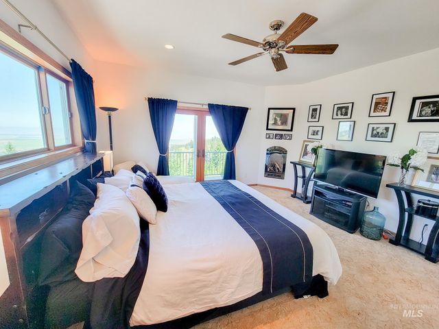 21506 Buckboard Lane, Lewiston, ID 83501