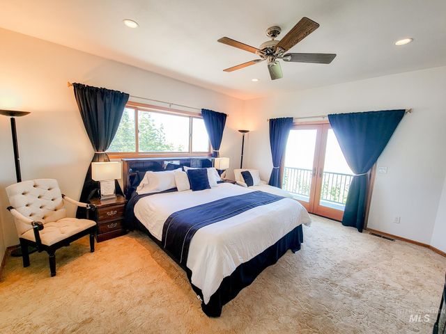 21506 Buckboard Lane, Lewiston, ID 83501